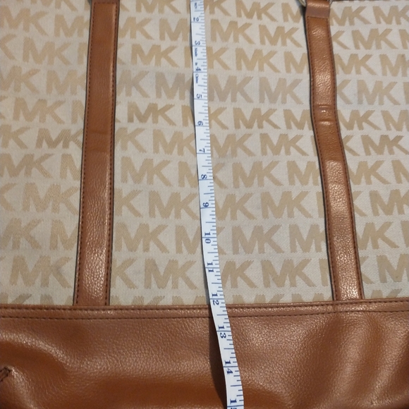 Bag and Wallet Michael Kors - Picture 14 of 16